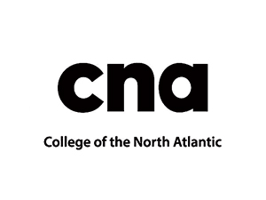 College of North Atlantic