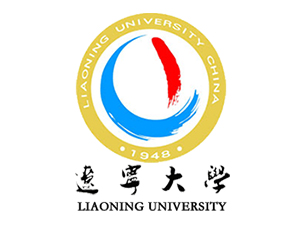 Liaoning University
